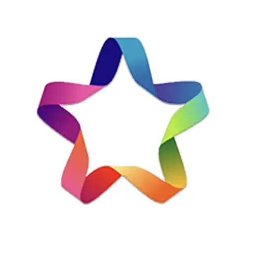 Play Brand Pro APK Play Brand Pro APK