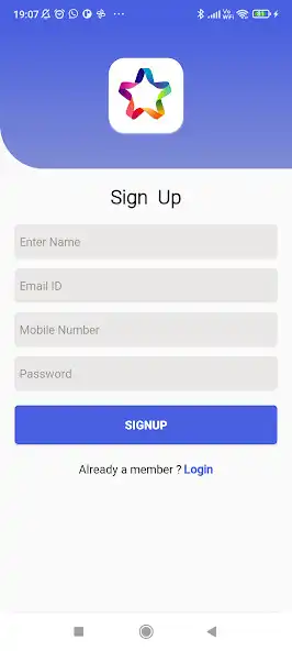 Play Brand Pro  and enjoy Brand Pro with UptoPlay
