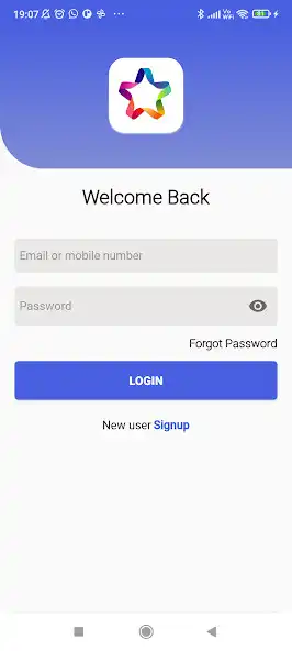Play Brand Pro as an online game Brand Pro with UptoPlay