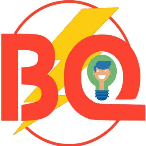 Play BrandQz- Get Points & Earn Rewards APK Play BrandQz- Get Points & Earn Rewards APK