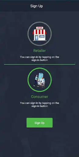 Play BrandQz- Get Points & Earn Rewards as an online game BrandQz- Get Points & Earn Rewards with UptoPlay