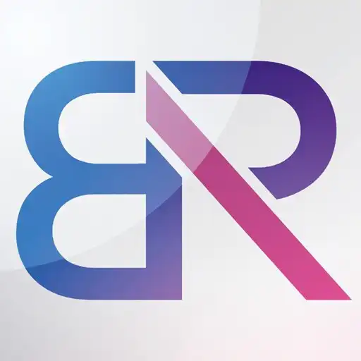Play Brandr APK Play Brandr APK