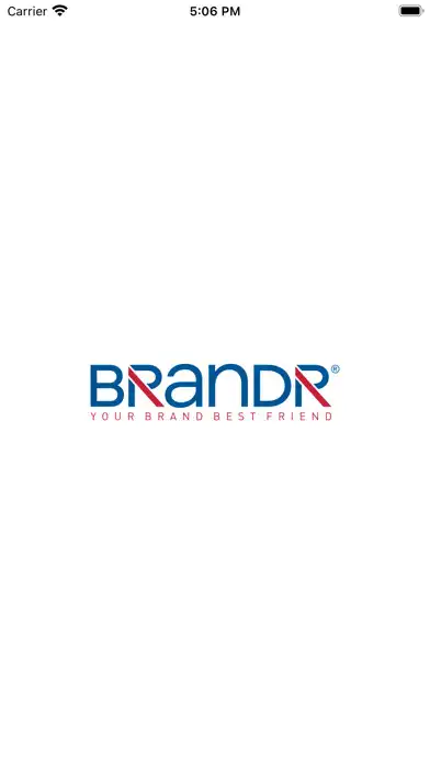 Play Brandr  and enjoy Brandr with UptoPlay