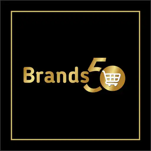 Play Brands50 APK