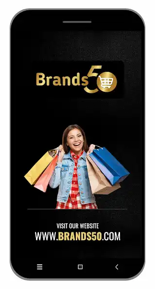 Play Brands50 and enjoy Brands50 with UptoPlay Play Brands50 and enjoy Brands50 with UptoPlay