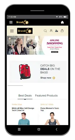 Play Brands50 as an online game online Brands50 with UptoPlay Play Brands50 as an online game Brands50 with UptoPlay