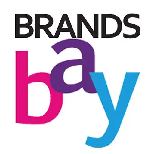 Free play online Brandsbay Online Shopping APK Free play online Brandsbay Online Shopping APK