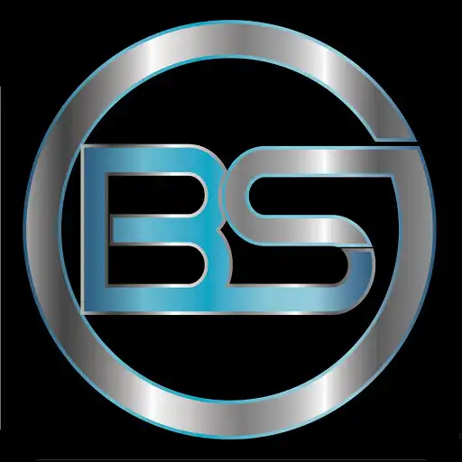 Play BrandScan APK Play BrandScan APK