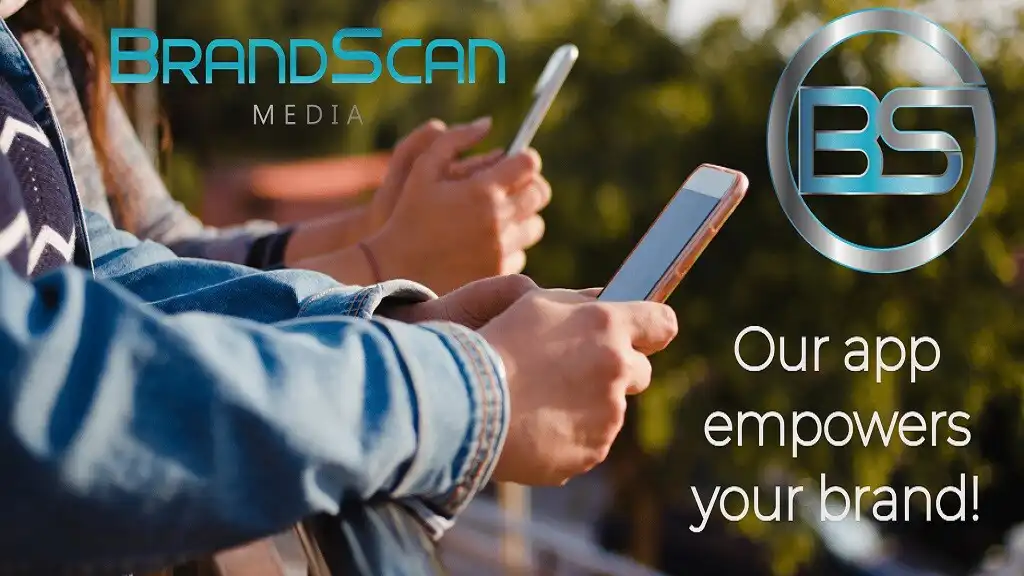 Play BrandScan  and enjoy BrandScan with UptoPlay