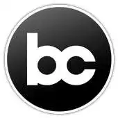 Free play online Brandsclub APK Free play online Brandsclub APK