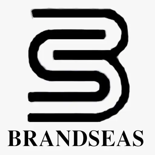 Play BRANDSEAS APK