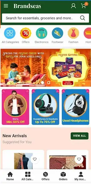 Play BRANDSEAS and enjoy BRANDSEAS with UptoPlay Play BRANDSEAS and enjoy BRANDSEAS with UptoPlay