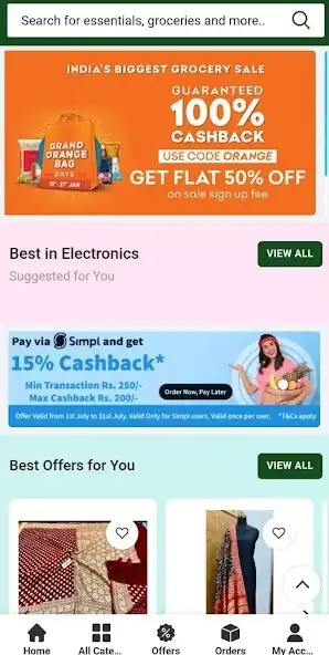 Play BRANDSEAS as an online game online BRANDSEAS with UptoPlay Play BRANDSEAS as an online game BRANDSEAS with UptoPlay