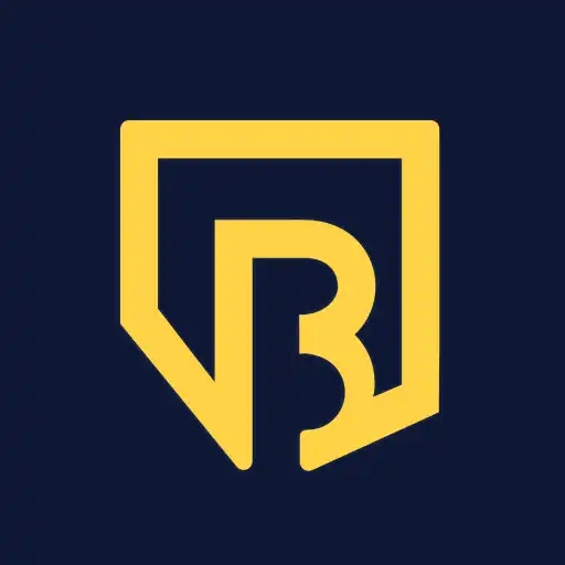 Play BrandSentry APK Play BrandSentry APK