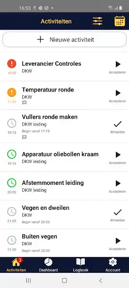 Play BrandSentry  and enjoy BrandSentry with UptoPlay