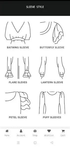 Play Brandsfire  and enjoy Brandsfire with UptoPlay