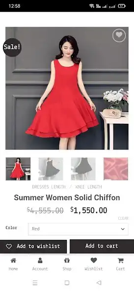 Play Brandsfire as an online game Brandsfire with UptoPlay