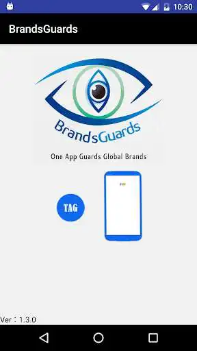 Play BrandsGuards  and enjoy BrandsGuards with UptoPlay