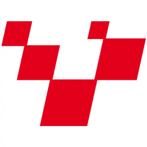 Play Brands Hatch! APK Play Brands Hatch! APK