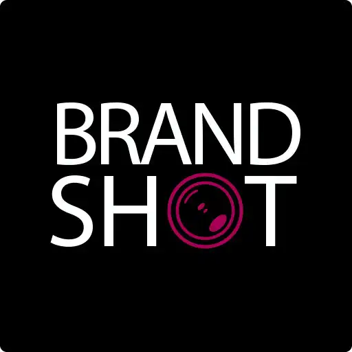 Play BRANDSHOT APK Play BRANDSHOT APK