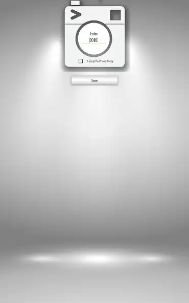 Play BRANDSHOT  and enjoy BRANDSHOT with UptoPlay