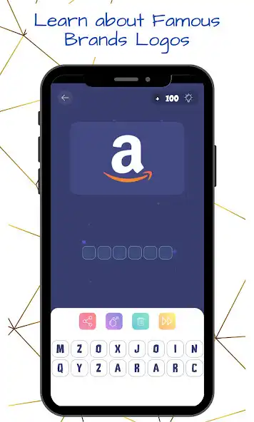 Play Brands Logo Quiz:Trivia Game and enjoy Brands Logo Quiz:Trivia Game with UptoPlay Play Brands Logo Quiz:Trivia Game and enjoy Brands Logo Quiz:Trivia Game with UptoPlay