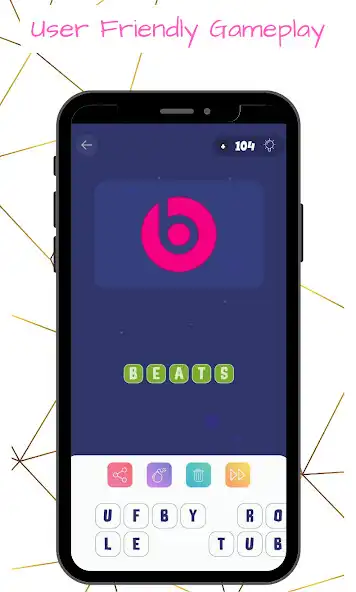 Play Brands Logo Quiz:Trivia Game as an online game online Brands Logo Quiz:Trivia Game with UptoPlay Play Brands Logo Quiz:Trivia Game as an online game Brands Logo Quiz:Trivia Game with UptoPlay