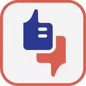 Free play online BrandSmacker APK