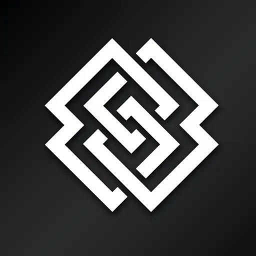 Play Brandson APK Play Brandson APK