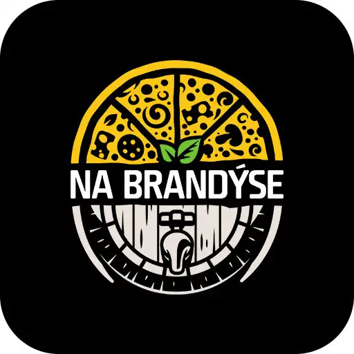 Play Brandýs rozvoz APK Play Brandýs rozvoz APK