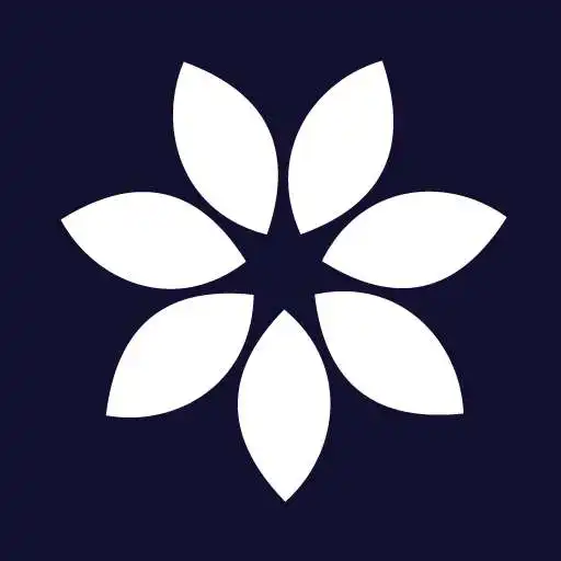 Play Brand Textil APK Play Brand Textil APK