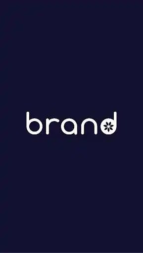 Play Brand Textil  and enjoy Brand Textil with UptoPlay