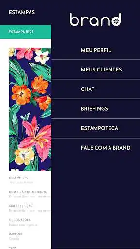 Play Brand Textil as an online game Brand Textil with UptoPlay