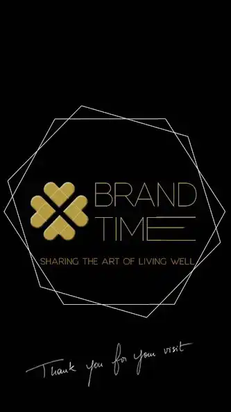 Play Brand Time  and enjoy Brand Time with UptoPlay
