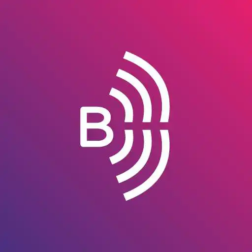 Run free android online Brandtrack Player APK