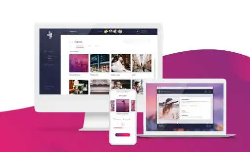 Play APK Brandtrack Player  and enjoy Brandtrack Player with UptoPlay fm.brandtrack.Player