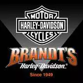 Free play online Brandts Harley-Davidson APK Free play online Brandts Harley-Davidson APK
