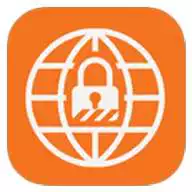 Free play online Brand Tunnel  APK