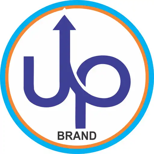 Play Brand up APK Play Brand up APK