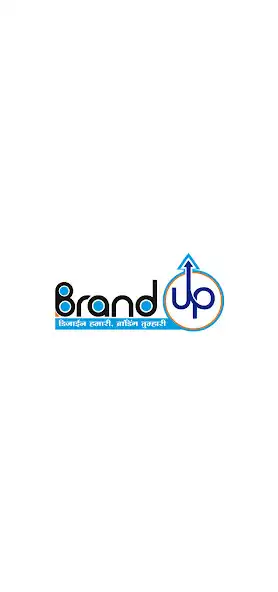 Play Brand up  and enjoy Brand up with UptoPlay
