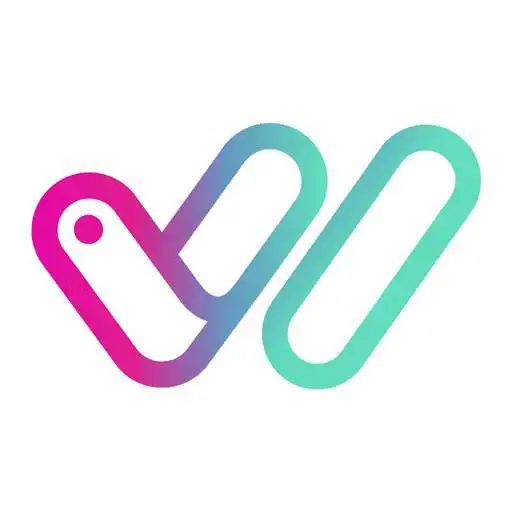 Play Brand Wallet APK Play Brand Wallet APK