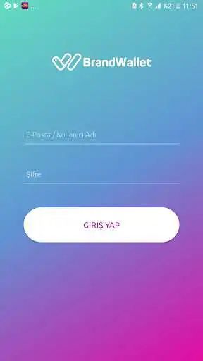 Play Brand Wallet  and enjoy Brand Wallet with UptoPlay