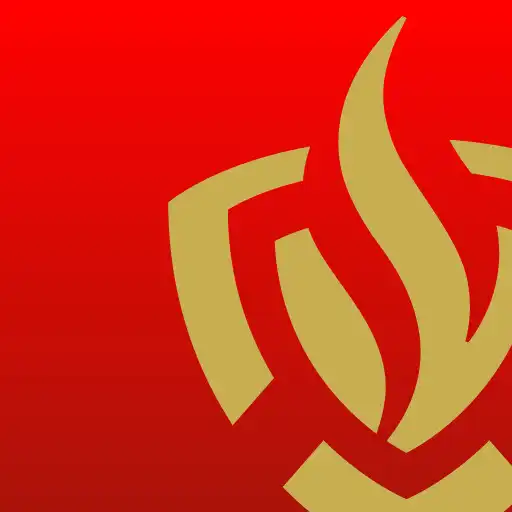Play Brandweer Coach APK Play Brandweer Coach APK