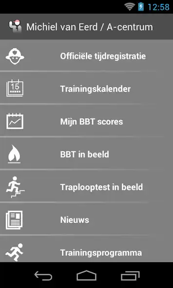 Play Brandweer Coach  and enjoy Brandweer Coach with UptoPlay