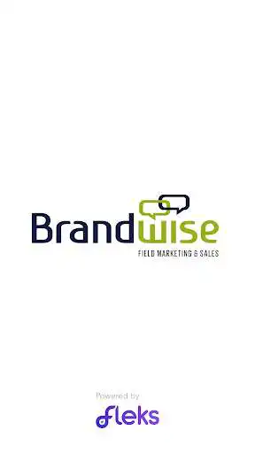 Play Brandwise