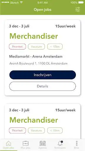 Play Brandwise