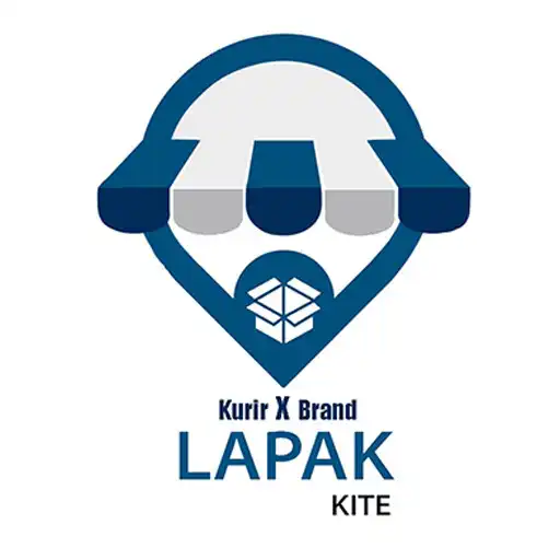 Play Brand X Kurir APK