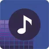 Free play online Brandy All Songs APK Free play online Brandy All Songs APK