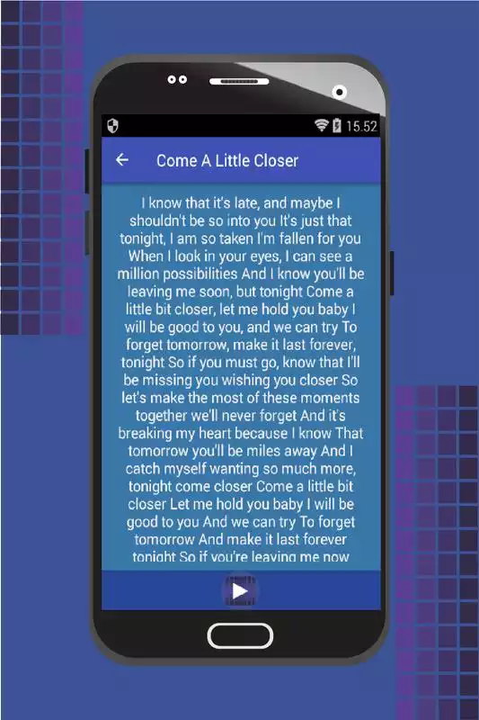 Play Brandy All Songs