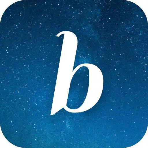 Play Brandy Note APK Play Brandy Note APK